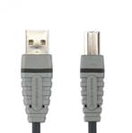 Liquidation Prix net Câble USB A M - USB B M Device 5.00m