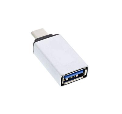 Adaptateur USB