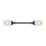 Câble HDMI / Fibre optique -8K60 UltraHD-2.1- 10.00 m 