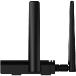 Routeur 3G/4G + WIFI avec sorties Ethernet