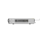 Routeur Cloud Reyee - 8 ports RJ45 + 2 SFP+ 1/10 Gigabit