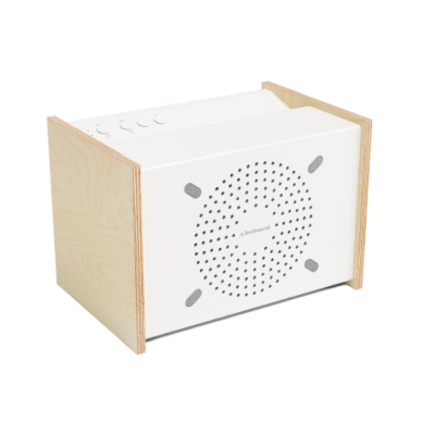 Enceinte BLUETOOH aptx 90w