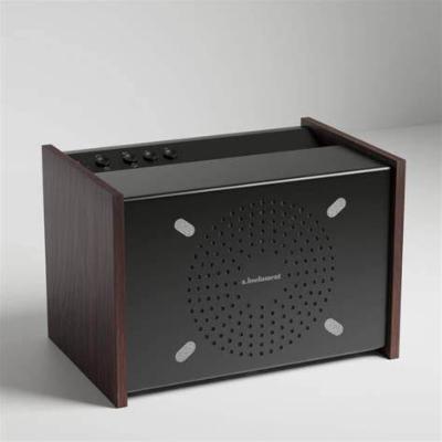 Enceinte  BLUETOOH aptx 90w