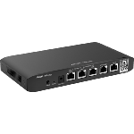 Routeur Reyee Cloud- 5 ports RJ45