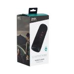 Enceinte Bluetooth Sinox SONITUS TUBE - Avec fonction TWS