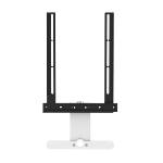 Adaptateur Vesa pour Sonos  RAY  blanc 