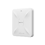 Borne wifi 6 - 3000 Mbps - 2x2 MIMO - POE - 2.5Gbps - 2 RJ45