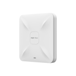 Borne wifi 5 - 1300 Mbps - 2x2 MIMO - POE