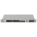 Switch Reyee Cloud N2 - 24 ports RGJ45  - 4 ports SFP - POE 370 W