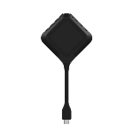 Dongle USB-C supplémentaire(émetteur 4K) pour Stream4K Pro