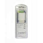 Liquidation Chargeur Mural / USB pour tablette 2.4 A