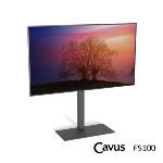 Support TV 37-65"- Max 35 KG