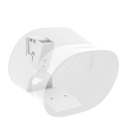 Support mural pour enceinte SONOS ERA 300 - Blanc