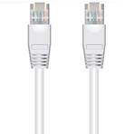 Liquidation Prix Net Câble HDMI - 2.0 4K60 Hz UHD - Noir - 1.00 m Câb