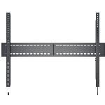 Support Fixe 60/110" - 1200 x 900 , 125 kg max