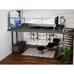 Support Motorisé Duo XLarge 980 -2480 mm