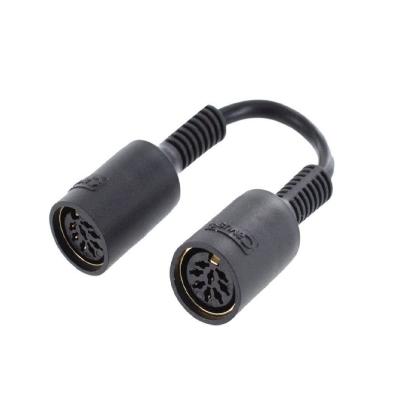 Adaptateur Powerlink (F-F)