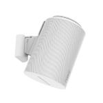 Support mural pour enceinte SONOS ERA 100 - Blanc