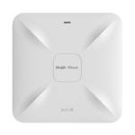 Borne wifi 6 - 1775 Mbps - 2x2 MIMO - POE