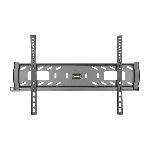 Support fixe- 37 - 70 pouces  600 x 400  poids max 45 kg 