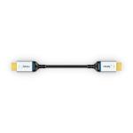 Câble HDMI / Fibre optique -8K60 UltraHD-2.1- 20.00m 