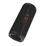 Enceinte Bluetooth Sinox SONITUS TUBE - Avec fonction TWS