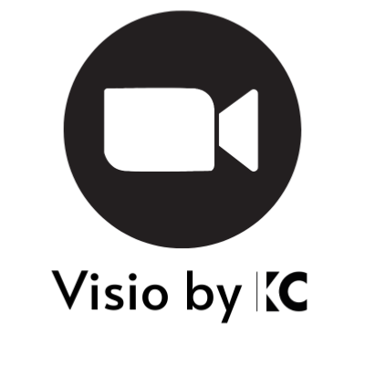 Visio by KC