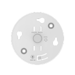 Borne wifi 6 - 3000 Mbps - 2x2 MIMO - POE