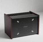 Enceinte  BLUETOOH aptx 90w