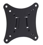 Support fixe - pour 13- 32 pouces  vesa 75-100 - 30 kg max
