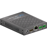 Transmetteur TCP/IP HDMI 2K PoE