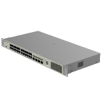 Switch Reyee Cloud N2 - 24 ports RGJ45  - 4 ports SFP - POE 370 W