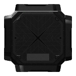 Reyee Routeur WiFi Mesh Gigabit 6 AX6000 