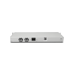 Switch Reyee Cloud L2+ 48 ports RGJ45/4 ports SFP