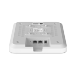 Borne wifi 5 - 1300 Mbps - 2x2 MIMO - POE