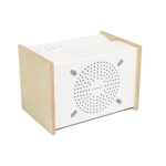 Enceinte BLUETOOH aptx 90w