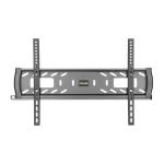 Support fixe- 37 - 70 pouces  600 x 400  poids max 45 kg 