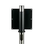 Vesa pour Disco K4 200x200, rotatif