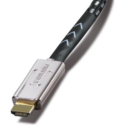 Liquidation Prix Net HDMI HIGH SPEED ETHERNET HDMI M - HDMI M 1.00m