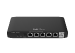 Routeur Reyee Cloud- 5 ports RJ45