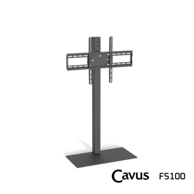 Support TV 37-65"- Max 35 KG