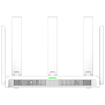 Routeur Reyee Gigabit Mesh Wi-Fi 6 AX3000