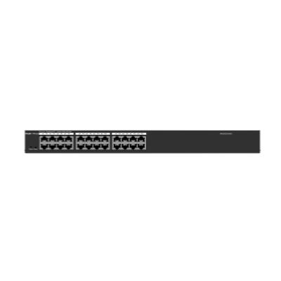 Switch Reyee Cloud 2 - 24 ports RJ45 Gigabit