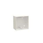Boite pour instal en saillie pour référence RG-RAP-1261