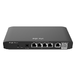 Routeur Reyee Cloud- 5 ports RJ45 dont 4 ports PoE