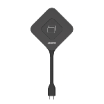 Dongle USB-C supplémentaire(émetteur 4K) pour Stream4K Pro