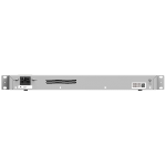 Routeur Cloud Reyee - 8 ports RJ45 + 2 SFP+10 Gigabit