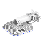 Borne Wifi 6 haute densité omnidirectionnel Ext IP68-6000Mbps