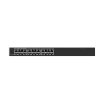 Switch Reyee Cloud 2 - 24 ports RJ45 Gigabit