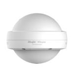 Borne wifi 6 - Exterieur IP68 - 1775 Mbps - 2x2 MIMO - POE